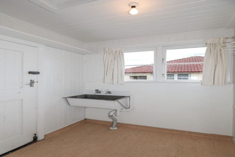 Photo of property in 30 Harris Street, Huntly, 3700