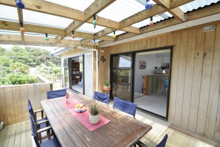 Photo of property in 20 Mangawhai Heads Road, Mangawhai Heads, Mangawhai, 0505