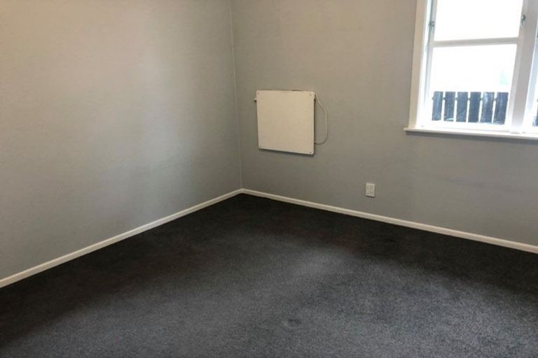 Photo of property in 45 Clouston Park Road, Clouston Park, Upper Hutt, 5018