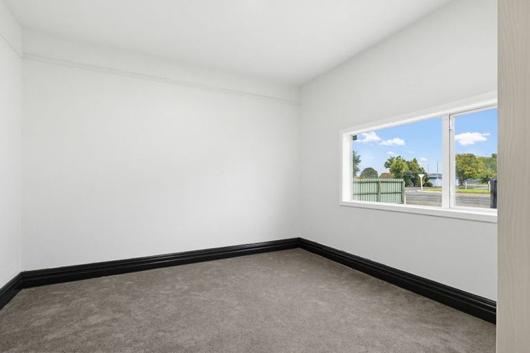 Photo of property in 134 Chalmers Avenue, Hampstead, Ashburton, 7700