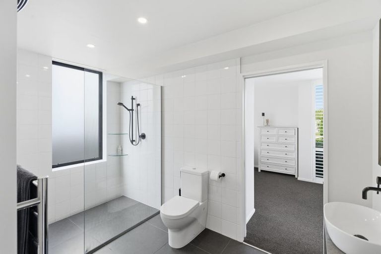 Photo of property in 70 Ledbury Drive, Rolleston, 7615