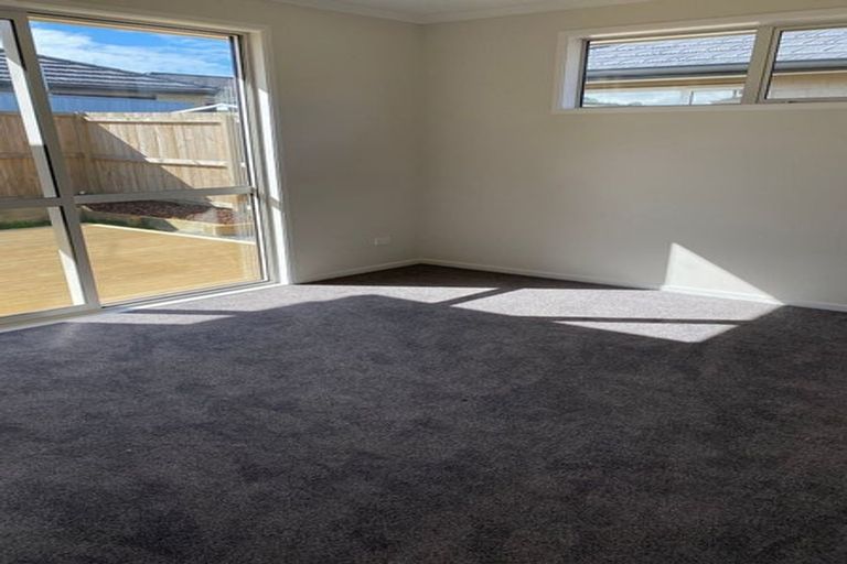 Photo of property in 26 Taepu Road, Pukekohe, 2120