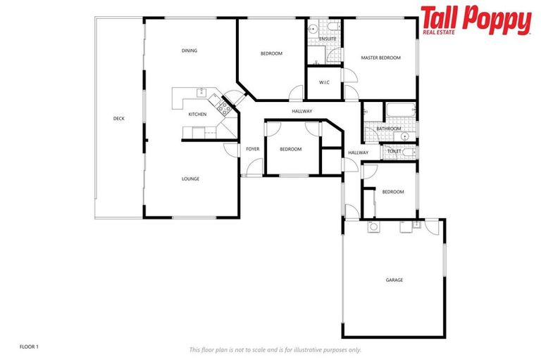 Photo of property in 54 Washbourn Drive, Richmond, 7020