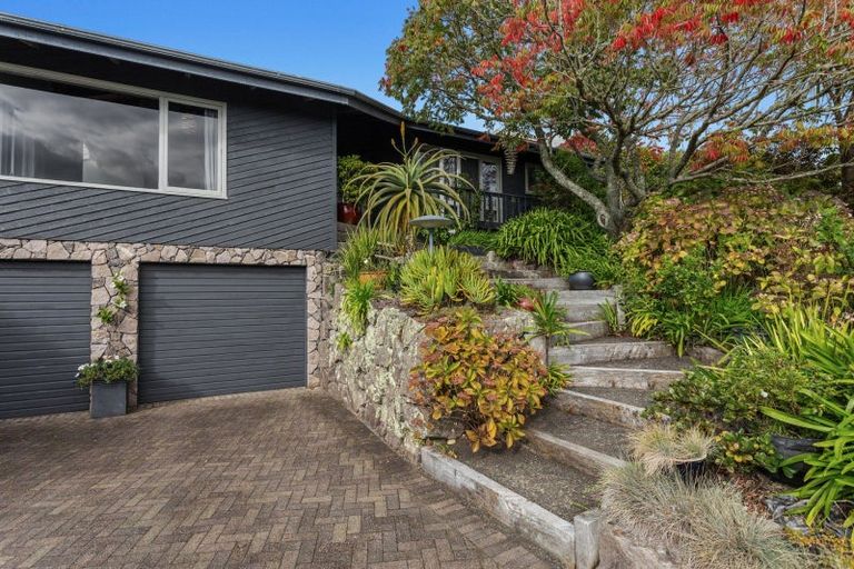 Photo of property in 41 Melville Drive, Whakatane, 3120