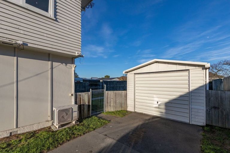 Photo of property in 149 Hampshire Street, Aranui, Christchurch, 8061