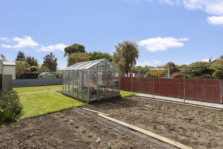 Photo of property in 9 Arran Street, Mosgiel, 9024