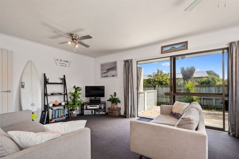 Photo of property in 60 Topaz Drive, Papamoa Beach, Papamoa, 3118