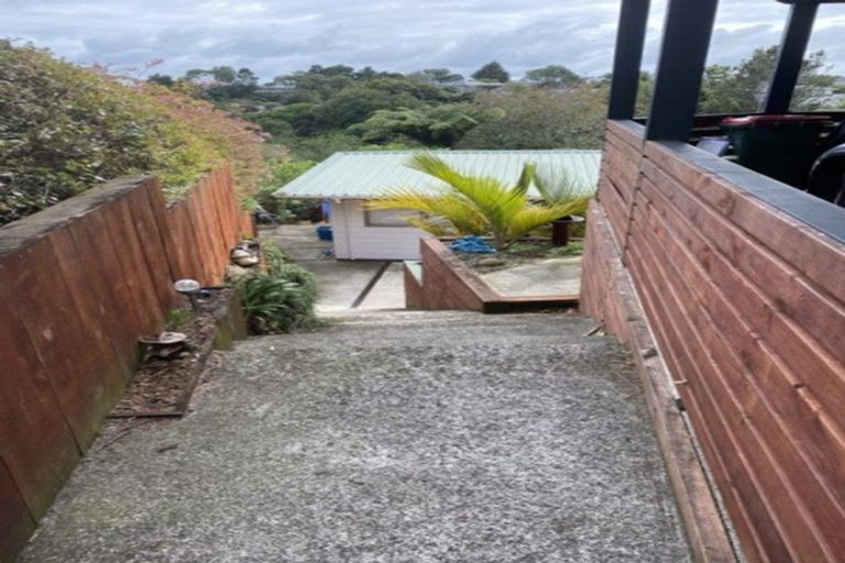 Photo of property in 12b Wheeler Place, Upper Vogeltown, New Plymouth, 4310