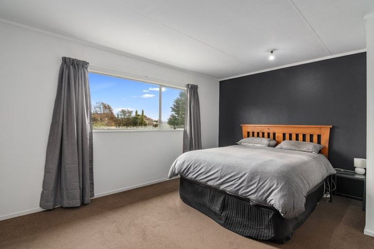 Photo of property in 1/53 Douglas Road, Wakatu, Nelson, 7011