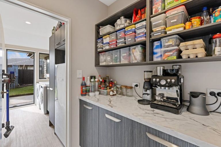 Photo of property in 64 Rich Terrace, Wigram, Christchurch, 8042