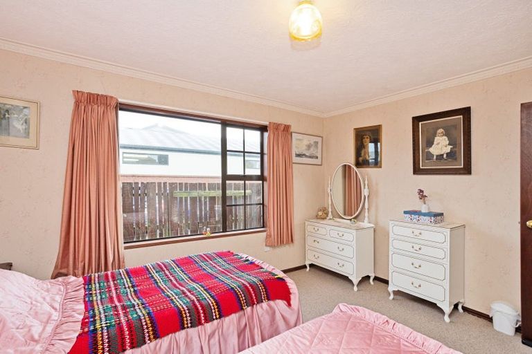 Photo of property in 67a Bourke Street, Windsor, Invercargill, 9810