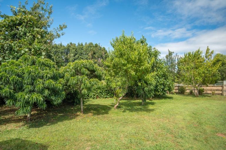 Photo of property in 15 Golf Street, Putaruru, 3411