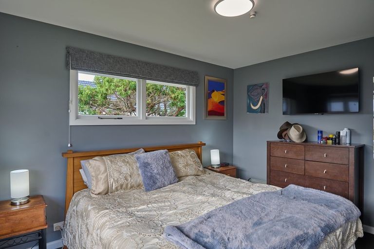 Photo of property in 45 Farrington Avenue, Bishopdale, Christchurch, 8053