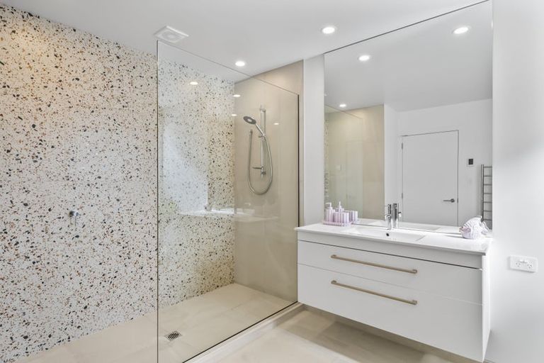 Photo of property in 10 Brooklands Street, Burwood, Christchurch, 8083