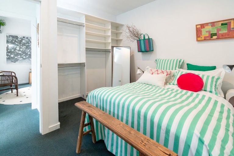 Photo of property in 68a Maida Vale Road, Roseneath, Wellington, 6011