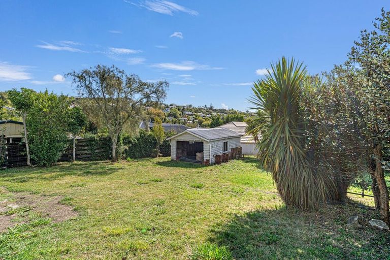 Photo of property in 19 Van Diemen Street, Nelson South, Nelson, 7010