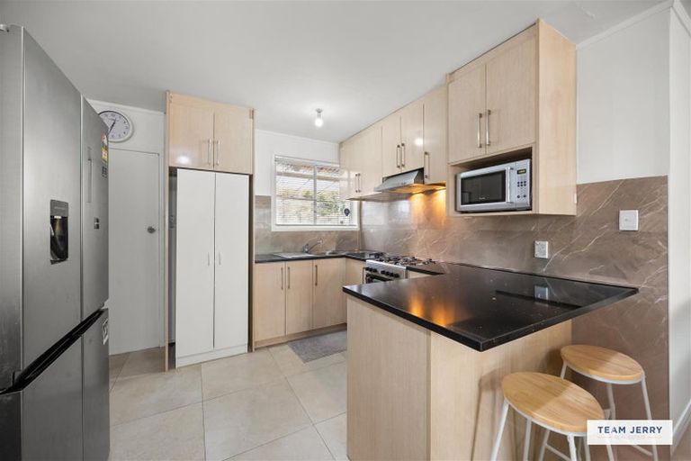 Photo of property in 3/379 Great South Road, Papatoetoe, Auckland, 2025