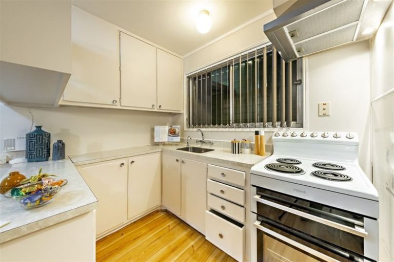 Photo of property in 5/246 Shirley Road, Papatoetoe, Auckland, 2025