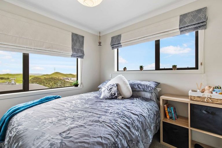 Photo of property in 88 Mclintock Street, Johnsonville, Wellington, 6037