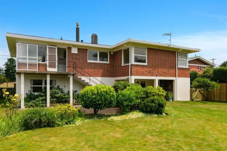 Photo of property in 89 Sophia Street, Glenholme, Rotorua, 3010