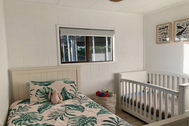 Photo of property in 226 Molesworth Drive, Mangawhai Heads, Mangawhai, 0505