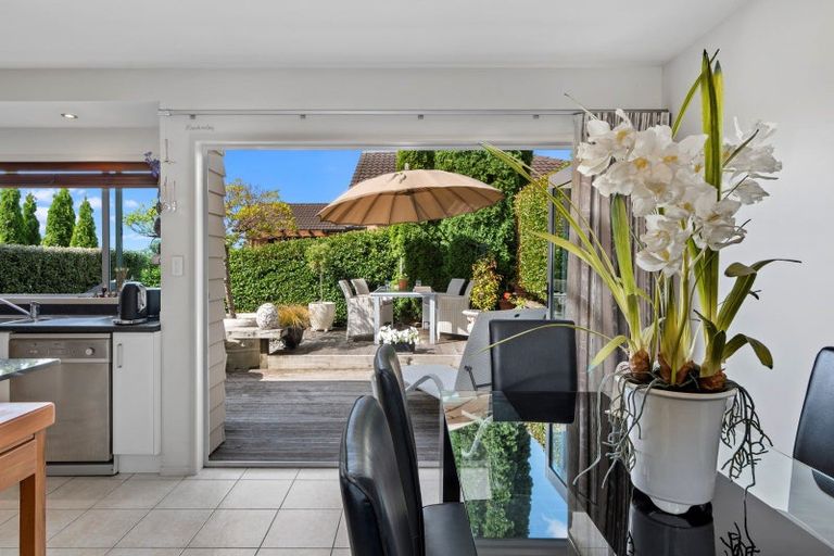 Photo of property in 4 Taranui Place, Ohauiti, Tauranga, 3112