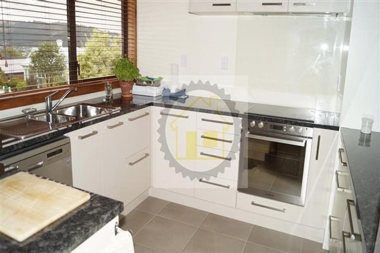 Photo of property in 637a Highgate, Maori Hill, Dunedin, 9010