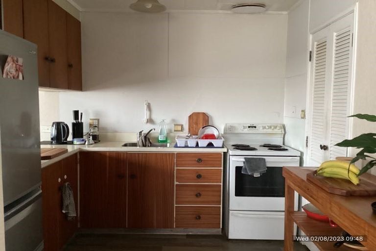 Photo of property in 9 Watson Street, Strandon, New Plymouth, 4312