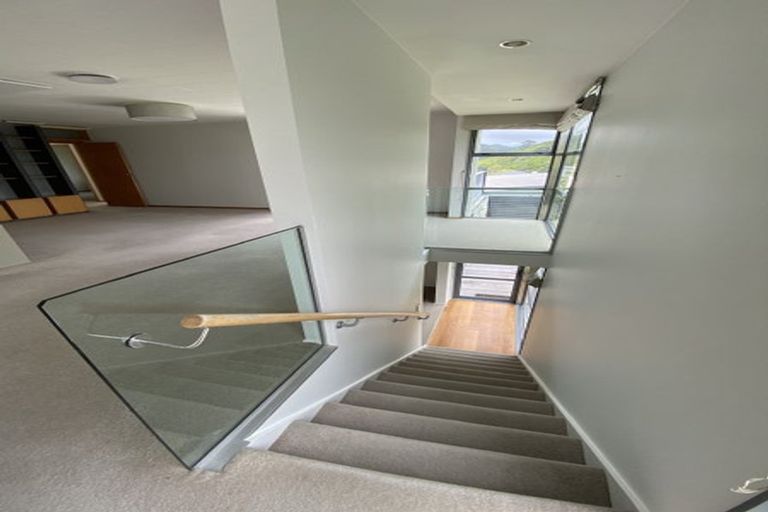 Photo of property in 48 Croydon Street, Karori, Wellington, 6012