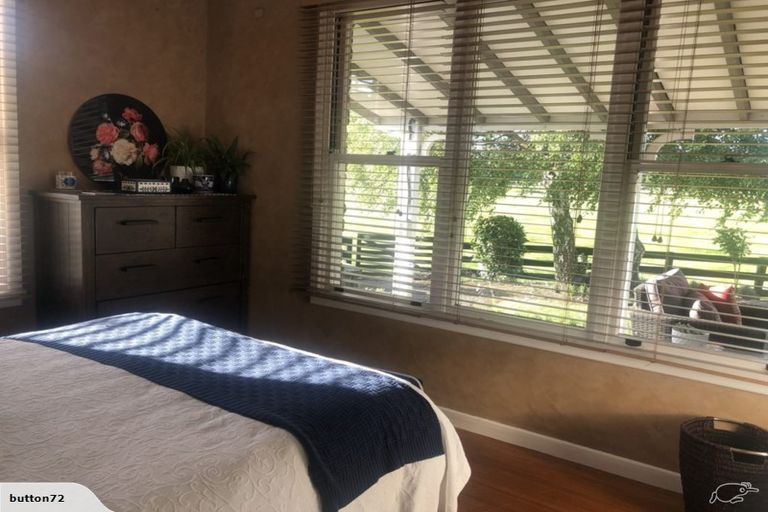 Photo of property in 814 Old Tai Tapu Road, Tai Tapu, 7672