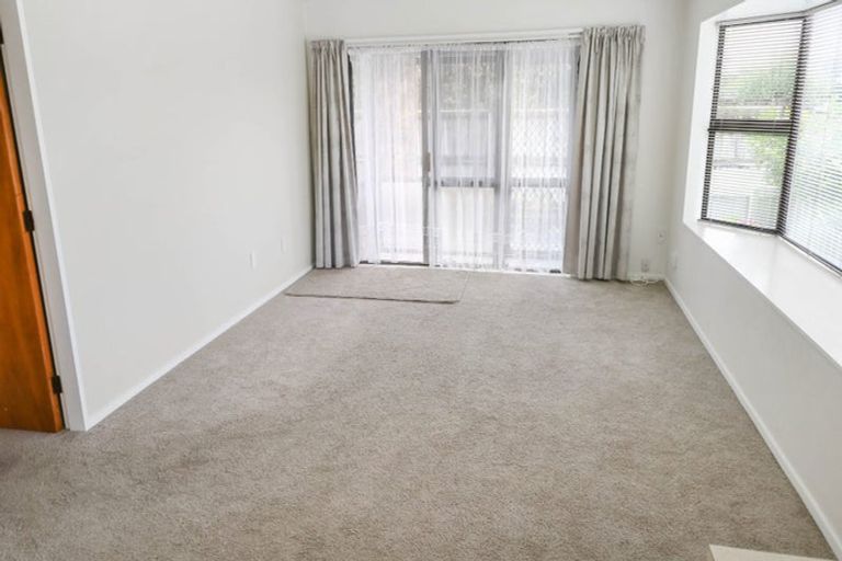 Photo of property in 1/30 Rata, Naenae, Lower Hutt, 5011