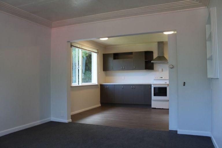 Photo of property in 3 Tower Avenue, Waverley, Dunedin, 9013