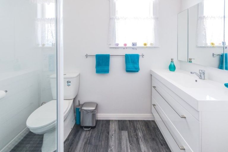 Photo of property in 21 Tanguru Street, Whanganui East, Whanganui, 4500