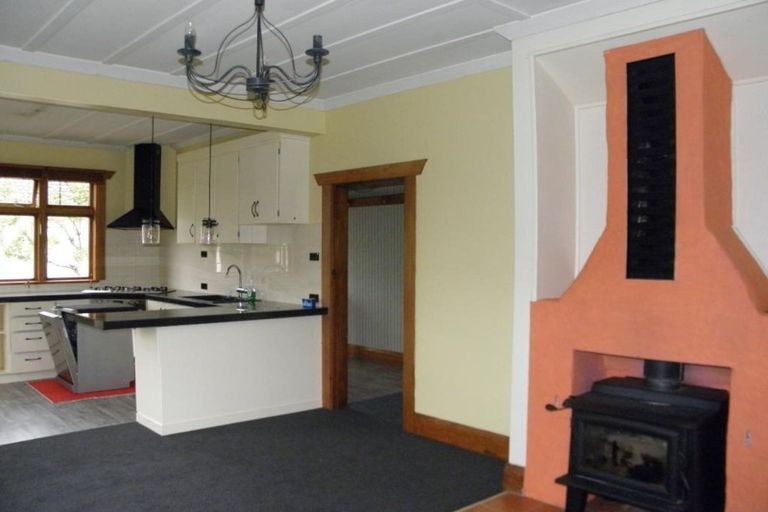 Photo of property in 173 Ritchie Street, Richmond, Invercargill, 9810