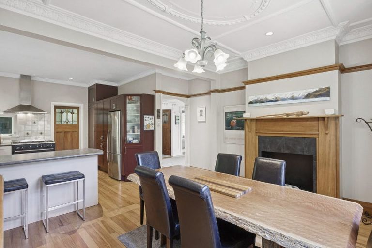 Photo of property in 14 Te Ra Terrace, Tainui, Dunedin, 9013
