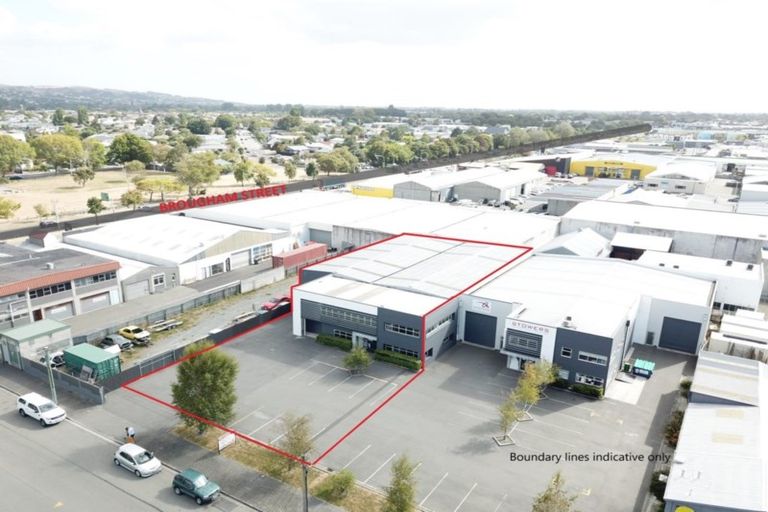 Photo of property in 13 Brisbane Street, Queenstown, 9300