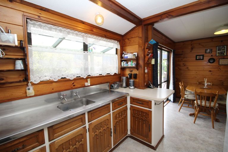 Photo of property in 16b Upland Road, Western Heights, Rotorua, 3015