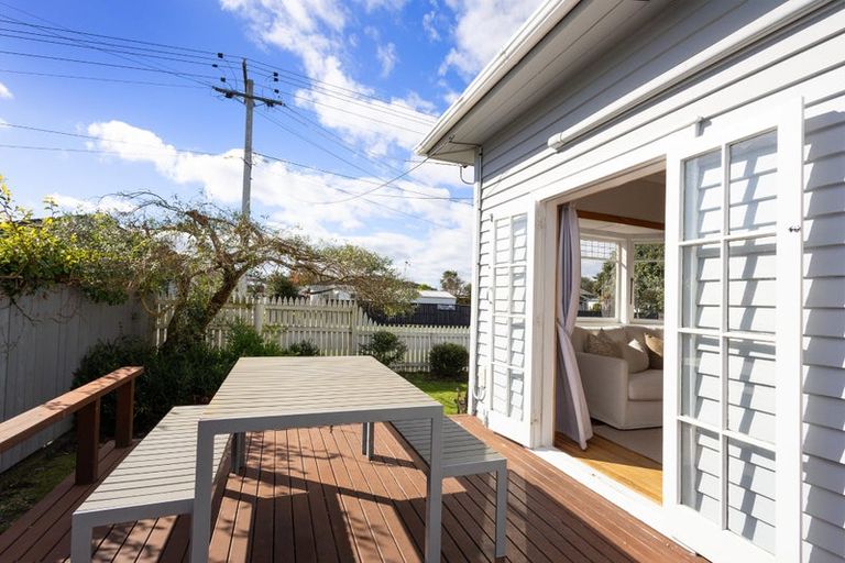 Photo of property in 1a Rata Street, Maeroa, Hamilton, 3200