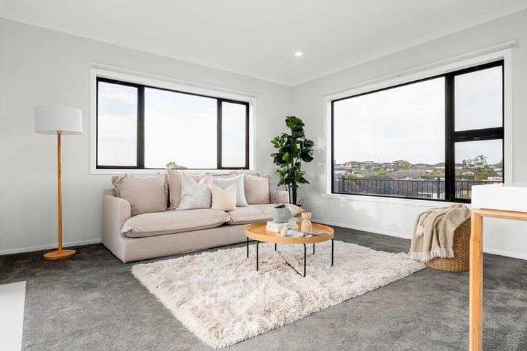 Photo of property in 24 Drower Glen, Flagstaff, Hamilton, 3210