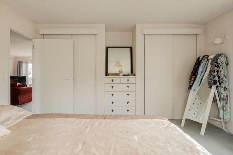 Photo of property in 12/690 Gladstone Road, Te Hapara, Gisborne, 4010