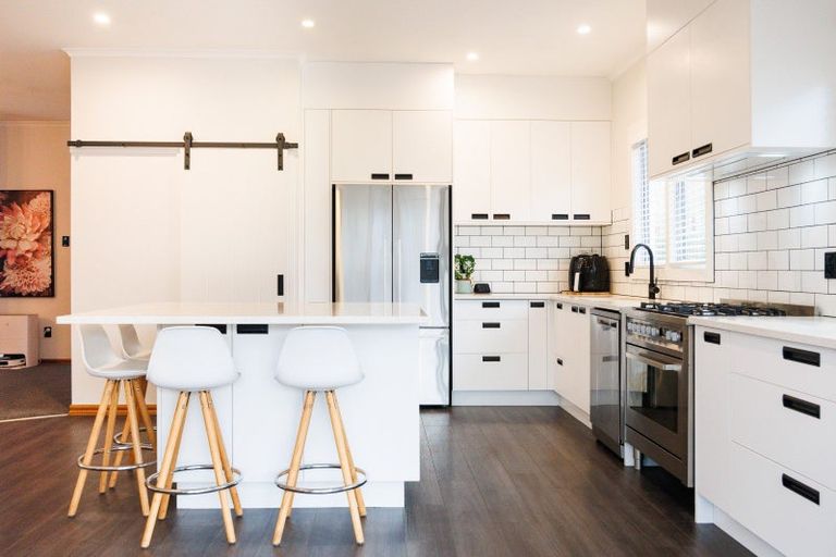 Photo of property in 1 West Street, Feilding, 4702