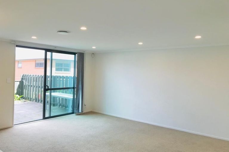 Photo of property in 28/182 Flat Bush School Road, Flat Bush, Auckland, 2019