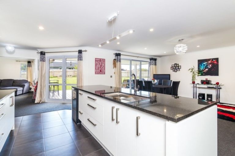 Photo of property in 27/500 Kinloch Road, Kinloch, Taupo, 3377