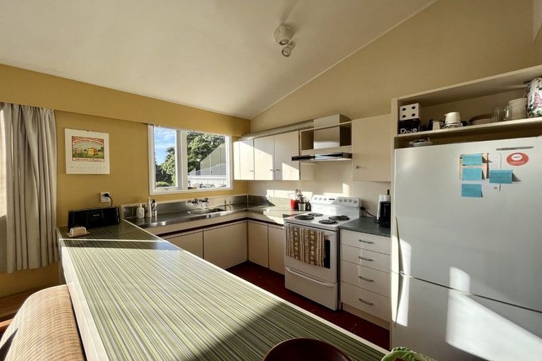 Photo of property in 1/49 Chelmsford Street, Ngaio, Wellington, 6035