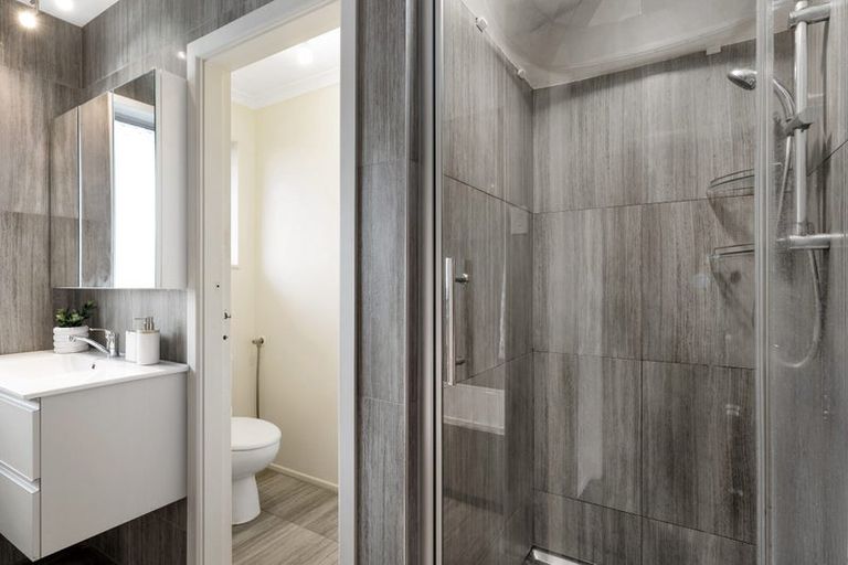 Photo of property in 8 Tosswill Road, Prebbleton, 7604