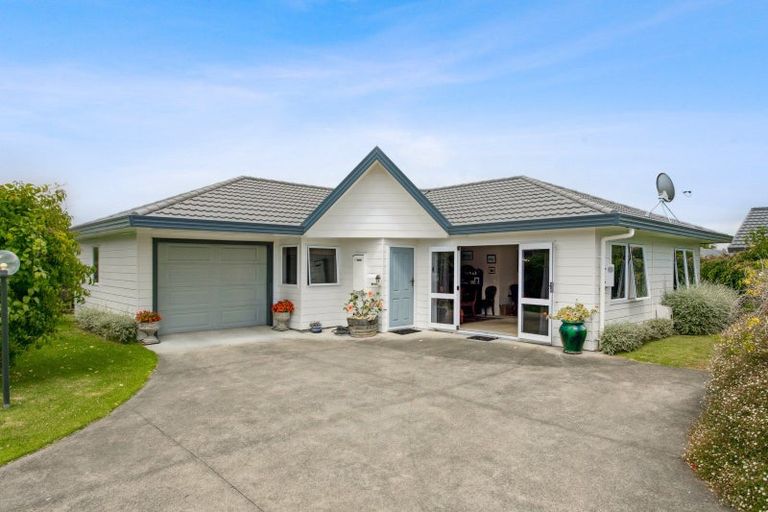 Photo of property in 28/690 Gladstone Road, Te Hapara, Gisborne, 4010