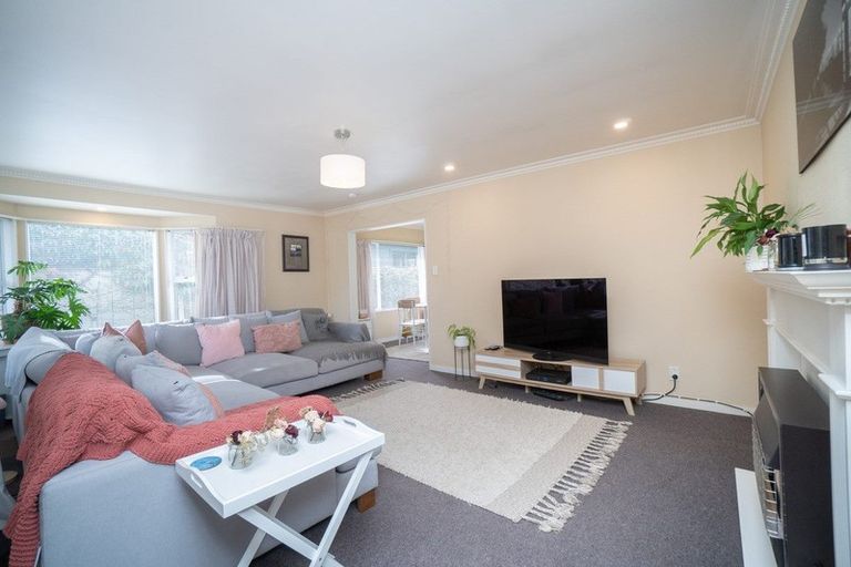 Photo of property in 17a Franklin Avenue, Hokowhitu, Palmerston North, 4410
