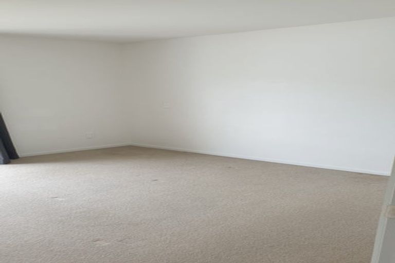 Photo of property in 10/32 Dr Taylor Terrace, Johnsonville, Wellington, 6037