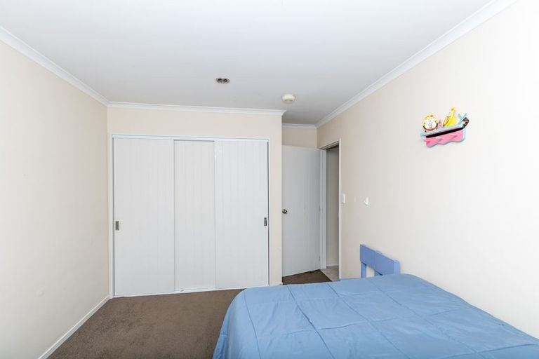 Photo of property in 10c Inverness Avenue, Hamilton East, Hamilton, 3216