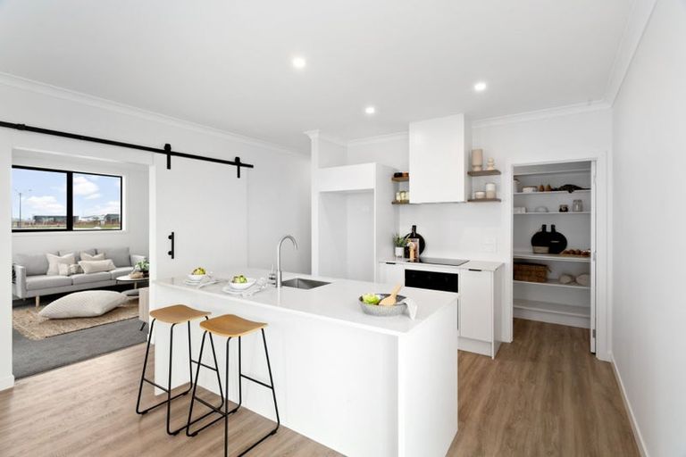 Photo of property in 62 Maturiki Drive, Ruakaka, 0118